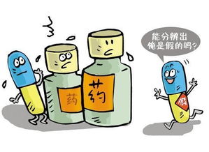 浙江發(fā)布食品保健食品銷售欺詐十大典型案例 以案釋法警示消費(fèi)者