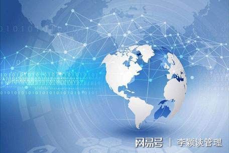 企業會員分層數據分析的抽樣修正方法 工業互聯網數據服務視角