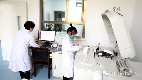 強培訓保待遇，提升信息技術咨詢服務專業能力