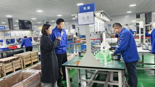 央媒看四川丨一鍵連通激活民營經(jīng)濟(jì)“一池春水”——成都探索創(chuàng)設(shè)民企服務(wù)總樞紐，信息技術(shù)咨詢服務(wù)成關(guān)鍵引擎